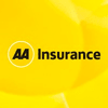 AA Insurance New Zealand Jobs Expertini